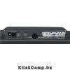 Eladó Már csak volt!!! LG 24" Monitor IPS -24EB23TM-BC (LED; 16:10; 1920x1200; 5ms; 10M:1, 300cd; DVI; - olcsó, Új Eladó Már csak volt!!! - Miskolc ( Borsod-Abaúj-Zemplén ) fotó 5