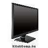 Eladó Már csak volt!!! LG 24" Monitor - 24EN33S-B (LED; 16:9; FullHD 1920x1080; 5ms; 5M:1; 200cd; D-sub - olcsó, Új Eladó Már csak volt!!! - Miskolc ( Borsod-Abaúj-Zemplén ) fotó 2