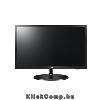 Eladó Már csak volt!!! LG 24" Monitor - 24EN43VS-B (LED; 16:9; FullHD 1920x1080; 5ms; 10M:1; 250cd; HDM - olcsó, Új Eladó Már csak volt!!! - Miskolc ( Borsod-Abaúj-Zemplén ) fotó 1
