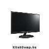 Eladó Már csak volt!!! LG 24" Monitor - 24EN43VS-B (LED; 16:9; FullHD 1920x1080; 5ms; 10M:1; 250cd; HDM - olcsó, Új Eladó Már csak volt!!! - Miskolc ( Borsod-Abaúj-Zemplén ) fotó 3