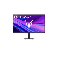 Eladó Monitor Gaming 23,8" 1920x1080 5ms 144 Hz DisplayPort HDMI - olcsó, Új Eladó - Miskolc ( Borsod-Abaúj-Zemplén ) fotó 2