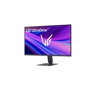 Eladó Monitor Gaming 23,8" 1920x1080 5ms 144 Hz DisplayPort HDMI - olcsó, Új Eladó - Miskolc ( Borsod-Abaúj-Zemplén ) fotó 3