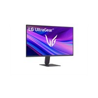 Eladó Monitor Gaming 23,8" 1920x1080 5ms 144 Hz DisplayPort HDMI - olcsó, Új Eladó - Miskolc ( Borsod-Abaúj-Zemplén ) fotó 4