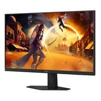 Eladó AO monitor 23.8"1920x1080 16:9 300cd 180Hz IPS HDMI DisplayPort - olcsó, Új Eladó - Miskolc ( Borsod-Abaúj-Zemplén ) fotó 2