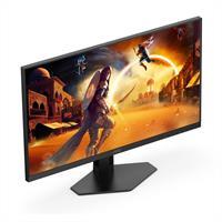 Eladó AO monitor 23.8"1920x1080 16:9 300cd 180Hz IPS HDMI DisplayPort - olcsó, Új Eladó - Miskolc ( Borsod-Abaúj-Zemplén ) fotó 3
