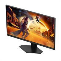 Eladó AO monitor 23.8"1920x1080 16:9 300cd 180Hz IPS HDMI DisplayPort - olcsó, Új Eladó - Miskolc ( Borsod-Abaúj-Zemplén ) fotó 4