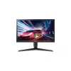 Eladó Már csak volt!!! Monitor 23,6" FHD 1920x1080 HDMI LG 24GL650-B LED 144Hz - olcsó, Új Eladó Már csak volt!!! - Miskolc ( Borsod-Abaúj-Zemplén ) fotó 1
