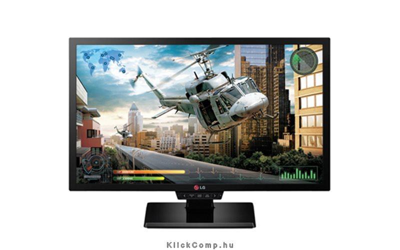 Eladó Már csak volt!!! Monitor 24" Gamer 144Hz; 16:9; FHD 1920x1080; - olcsó, Új Eladó Már csak volt!!! - Miskolc ( Borsod-Abaúj-Zemplén ) fotó