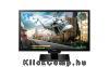 Eladó Már csak volt!!! Monitor 24" Gamer 144Hz; 16:9; FHD 1920x1080; - olcsó, Új Eladó Már csak volt!!! - Miskolc ( Borsod-Abaúj-Zemplén ) fotó 1