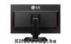 Eladó Már csak volt!!! Monitor 24" Gamer 144Hz; 16:9; FHD 1920x1080; - olcsó, Új Eladó Már csak volt!!! - Miskolc ( Borsod-Abaúj-Zemplén ) fotó 4