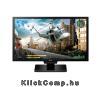 Eladó Már csak volt!!! Monitor 24" gamer LED 144 Hz DVI HDMI 24GM77-B - olcsó, Új Eladó Már csak volt!!! - Miskolc ( Borsod-Abaúj-Zemplén ) fotó 1