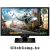 Eladó Már csak volt!!! Monitor 24" gamer 144 Hz DVI HDMI LG 24GM79G - olcsó, Új Eladó Már csak volt!!! - Miskolc ( Borsod-Abaúj-Zemplén ) fotó 1