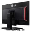 Eladó Már csak volt!!! Monitor 24" gamer 144 Hz DVI HDMI LG 24GM79G - olcsó, Új Eladó Már csak volt!!! - Miskolc ( Borsod-Abaúj-Zemplén ) fotó 2