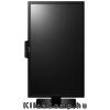Eladó Már csak volt!!! Monitor 24" gamer 144 Hz DVI HDMI LG 24GM79G - olcsó, Új Eladó Már csak volt!!! - Miskolc ( Borsod-Abaúj-Zemplén ) fotó 4