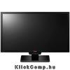 Eladó Már csak volt!!! Monitor 24" gamer 144 Hz DVI HDMI LG 24GM79G - olcsó, Új Eladó Már csak volt!!! - Miskolc ( Borsod-Abaúj-Zemplén ) fotó 5