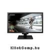 Eladó Már csak volt!!! Monitor 24" FHD 1920x1080 Gamer TN LG 24GM79G-B - olcsó, Új Eladó Már csak volt!!! - Miskolc ( Borsod-Abaúj-Zemplén ) fotó 1