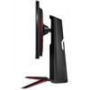 Eladó Már csak volt!!! Monitor 23,8" FHD IPS gamer 144Hz LG 24GN650-B HDR10 - olcsó, Új Eladó Már csak volt!!! - Miskolc ( Borsod-Abaúj-Zemplén ) fotó 3