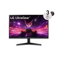 LG Gaming monitor 23,8" 1920x1080, 16:9, 300cd m2 1ms HDMI DisplayPort