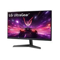 Eladó LG Gaming monitor 23,8" 1920x1080, 16:9, 300cd m2 1ms HDMI DisplayPort - olcsó, Új Eladó - Miskolc ( Borsod-Abaúj-Zemplén ) fotó 2