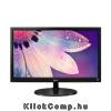 Eladó Már csak volt!!! Monitor 24" FullHD 1920x1080 DVI Dsub Vesa LG - olcsó, Új Eladó Már csak volt!!! - Miskolc ( Borsod-Abaúj-Zemplén ) fotó 1
