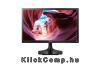 Eladó Már csak volt!!! Monitor 24" LED; 16:9; FullHD 1920x1080; 5ms; 5M:1; 250cd; D-sub; DVI - olcsó, Új Eladó Már csak volt!!! - Miskolc ( Borsod-Abaúj-Zemplén ) fotó 1