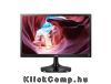 Eladó Már csak volt!!! Monitor 23,8" LED HDMI Slim - olcsó, Új Eladó Már csak volt!!! - Miskolc ( Borsod-Abaúj-Zemplén ) fotó 1