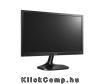 Eladó Már csak volt!!! Monitor 23,8" LED HDMI Slim - olcsó, Új Eladó Már csak volt!!! - Miskolc ( Borsod-Abaúj-Zemplén ) fotó 2