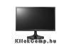 Eladó Már csak volt!!! Monitor 23,6" LED - olcsó, Új Eladó Már csak volt!!! - Miskolc ( Borsod-Abaúj-Zemplén ) fotó 1