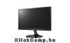 Eladó Már csak volt!!! Monitor 23,6" LED - olcsó, Új Eladó Már csak volt!!! - Miskolc ( Borsod-Abaúj-Zemplén ) fotó 2