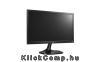 Eladó Már csak volt!!! Monitor 23,6" LED - olcsó, Új Eladó Már csak volt!!! - Miskolc ( Borsod-Abaúj-Zemplén ) fotó 3