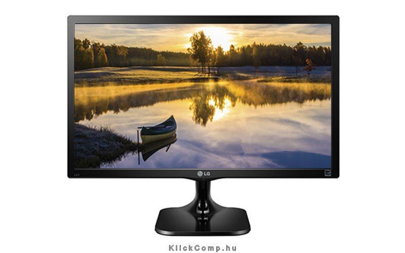 Eladó Már csak volt!!! Monitor 23,8" LED HDMI Slim - olcsó, Új Eladó Már csak volt!!! - Miskolc ( Borsod-Abaúj-Zemplén ) fotó