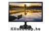 Eladó Már csak volt!!! Monitor 23,8" LED HDMI Slim - olcsó, Új Eladó Már csak volt!!! - Miskolc ( Borsod-Abaúj-Zemplén ) fotó 1