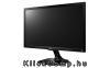Eladó Már csak volt!!! Monitor 23,8" LED HDMI Slim - olcsó, Új Eladó Már csak volt!!! - Miskolc ( Borsod-Abaúj-Zemplén ) fotó 2