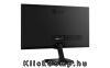 Eladó Már csak volt!!! Monitor 23,8" LED HDMI Slim - olcsó, Új Eladó Már csak volt!!! - Miskolc ( Borsod-Abaúj-Zemplén ) fotó 4
