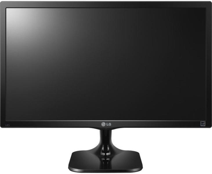 Eladó Már csak volt!!! Monitor 24" LED 16:9 FullHD 1920x1080 5ms - olcsó, Új Eladó Már csak volt!!! - Miskolc ( Borsod-Abaúj-Zemplén ) fotó