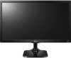Eladó Már csak volt!!! Monitor 24" LED 16:9 FullHD 1920x1080 5ms - olcsó, Új Eladó Már csak volt!!! - Miskolc ( Borsod-Abaúj-Zemplén ) fotó 1