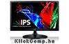 Eladó Már csak volt!!! LG 24" 24MA53D-PZ LED DVI HDMI TV-monitor - olcsó, Új Eladó Már csak volt!!! - Miskolc ( Borsod-Abaúj-Zemplén ) fotó 1