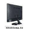 Eladó Már csak volt!!! LG 24" 24MA53D-PZ LED DVI HDMI TV-monitor - olcsó, Új Eladó Már csak volt!!! - Miskolc ( Borsod-Abaúj-Zemplén ) fotó 2