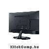 Eladó Már csak volt!!! LG 24" 24MA53D-PZ LED DVI HDMI TV-monitor - olcsó, Új Eladó Már csak volt!!! - Miskolc ( Borsod-Abaúj-Zemplén ) fotó 3