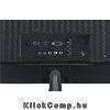 Eladó Már csak volt!!! LG 24" 24MA53D-PZ LED DVI HDMI TV-monitor - olcsó, Új Eladó Már csak volt!!! - Miskolc ( Borsod-Abaúj-Zemplén ) fotó 5