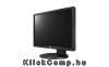 Eladó Már csak volt!!! Monitor 24" IPS LED; 16:9; FullHD1920x1080; 5ms; 5M:1, 250cd; DVI; Dsub; USB; Pi - olcsó, Új Eladó Már csak volt!!! - Miskolc ( Borsod-Abaúj-Zemplén ) fotó 3