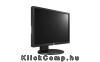 Eladó Már csak volt!!! Monitor 24" IPS LED; 16:9; FullHD1920x1080; 5ms; 5M:1, 250cd; DVI; Dsub; USB; Pi - olcsó, Új Eladó Már csak volt!!! - Miskolc ( Borsod-Abaúj-Zemplén ) fotó 4