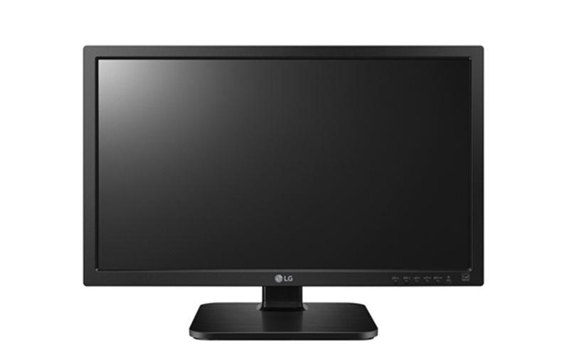 Eladó Már csak volt!!! Monitor 24" IPS FullHD DVI Dsub hangszóró - olcsó, Új Eladó Már csak volt!!! - Miskolc ( Borsod-Abaúj-Zemplén ) fotó