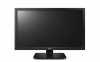 Eladó Már csak volt!!! Monitor 24" IPS FullHD DVI Dsub hangszóró - olcsó, Új Eladó Már csak volt!!! - Miskolc ( Borsod-Abaúj-Zemplén ) fotó 1