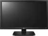 Eladó Már csak volt!!! Monitor 24" DVI LED LG 24MB37PM-B - olcsó, Új Eladó Már csak volt!!! - Miskolc ( Borsod-Abaúj-Zemplén ) fotó 1