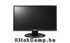 Eladó Már csak volt!!! LG 24" Monitor IPS - 24MB65PM-B (LED; 16:10; 1680x1050; 5ms; 5M:1, 250cd; DVI; D - olcsó, Új Eladó Már csak volt!!! - Miskolc ( Borsod-Abaúj-Zemplén ) fotó 1