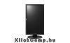 Eladó Már csak volt!!! LG 24" Monitor IPS - 24MB65PM-B (LED; 16:10; 1680x1050; 5ms; 5M:1, 250cd; DVI; D - olcsó, Új Eladó Már csak volt!!! - Miskolc ( Borsod-Abaúj-Zemplén ) fotó 2