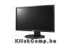 Eladó Már csak volt!!! LG 24" Monitor IPS - 24MB65PM-B (LED; 16:10; 1680x1050; 5ms; 5M:1, 250cd; DVI; D - olcsó, Új Eladó Már csak volt!!! - Miskolc ( Borsod-Abaúj-Zemplén ) fotó 3