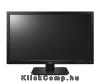 Eladó Már csak volt!!! Monitor 24" IPS LED LG 24MB67PY-B - olcsó, Új Eladó Már csak volt!!! - Miskolc ( Borsod-Abaúj-Zemplén ) fotó 1