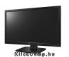 Eladó Már csak volt!!! Monitor 24" IPS LED LG 24MB67PY-B - olcsó, Új Eladó Már csak volt!!! - Miskolc ( Borsod-Abaúj-Zemplén ) fotó 2